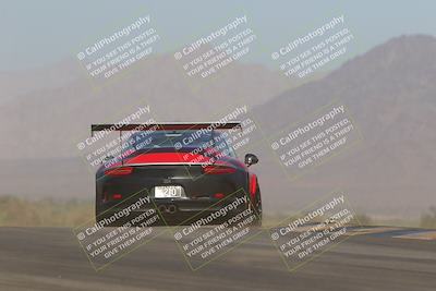 media/Oct-29-2023-Nasa (CVR) (Sun) [[d5173fe321]]/Time Trial/Session 2 (Turn 9 Backside)/